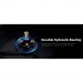 ID-Cooling Кулер до корпусу ID-Cooling Вентилятор ID-Cooling AS-140-K Duet Black (AS-140-K DUET)