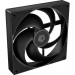 ID-Cooling Кулер до корпусу ID-Cooling Вентилятор ID-Cooling AS-140-K Duet Black (AS-140-K DUET)