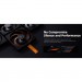 ID-Cooling Кулер до корпусу ID-Cooling Вентилятор ID-Cooling AS-140-K Duet Black (AS-140-K DUET)