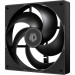 ID-Cooling Кулер до корпусу ID-Cooling Вентилятор ID-Cooling AS-140-K Duet Black (AS-140-K DUET)