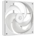 ID-Cooling Кулер до корпусу ID-Cooling Вентилятор ID-Cooling TF-12025-Pro ARGB White (TF-12025-PRO-ARGB-WHITE)