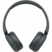 Навушники Sony WH-CH520 Wireless Black (WHCH520B.CE7)