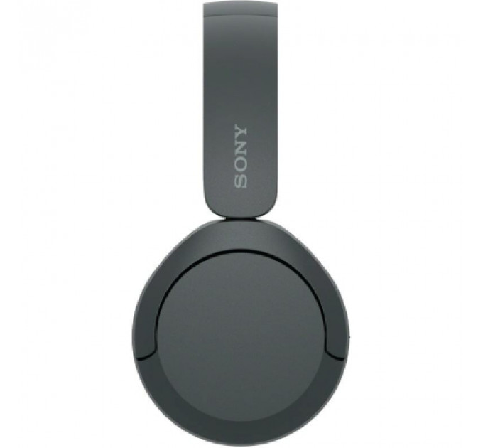 Навушники Sony WH-CH520 Wireless Black (WHCH520B.CE7)