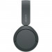 Навушники Sony WH-CH520 Wireless Black (WHCH520B.CE7)