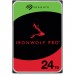 Seagate Жорсткий диск 3.5" 24TB Seagate (ST24000NT002)