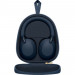 Навушники Sony WH-1000XM5 Blue (WH1000XM5L.CE7)