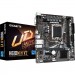 GIGABYTE Материнська плата GIGABYTE H610M H V2