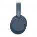 Навушники Sony WH-CH720N Wireless Blue (WHCH720NL.CE7)