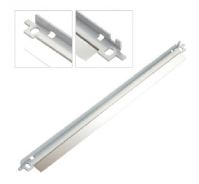 Лезо дозування HP CLJ M252/277/551 ANK (DB-CF400A-ANK)
