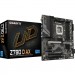 GIGABYTE Материнська плата GIGABYTE Z790 D AX