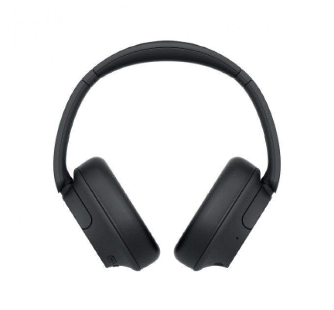 Навушники Sony WH-CH720N Wireless Black (WHCH720NB.CE7)