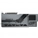 GIGABYTE Відеокарта GIGABYTE GeForce RTX4070Ti SUPER 16Gb WINDFORCE MAX OC (GV-N407TSWF3MAX OC-16GD)