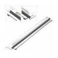 ANK Лезо дозування Samsung CLP-325/407/320 ANK (DB-407S-ANK)