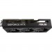 ASUS Відеокарта ASUS GeForce RTX4070 SUPER 12Gb PRIME OC (PRIME-RTX4070S-O12G)