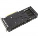 ASUS Відеокарта ASUS GeForce RTX4070 SUPER 12Gb PRIME OC (PRIME-RTX4070S-O12G)