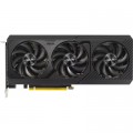 ASUS Відеокарта ASUS GeForce RTX4070 SUPER 12Gb PRIME OC (PRIME-RTX4070S-O12G)