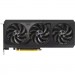 ASUS Відеокарта ASUS GeForce RTX4070 SUPER 12Gb PRIME OC (PRIME-RTX4070S-O12G)
