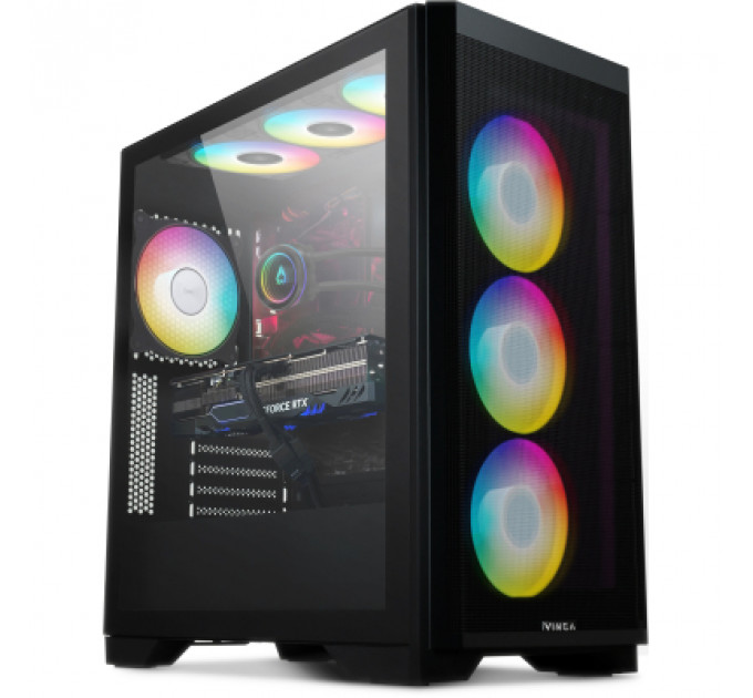 Комп'ютер Vinga Odin D6864 (I5M16G4060W.D6864)