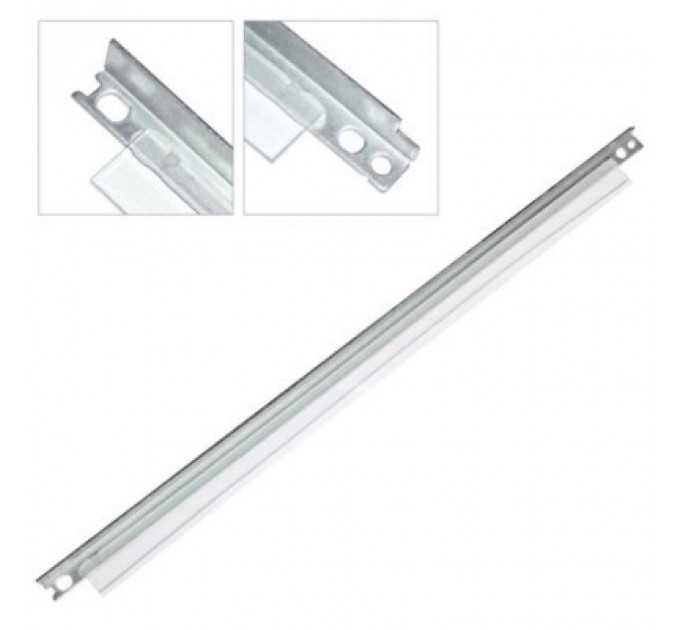 Лезо дозування HP LJ Pro M15/15a/M28/28w ANK (DB-CF244A-ANK)