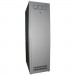 CSV Шафа напольна CSV 46U Rackmount 800x1000 Acrylic