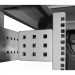 CSV Шафа напольна CSV 46U Rackmount 800x1000 Acrylic