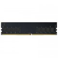 eXceleram Модуль пам'яті для комп'ютера DDR4 16GB 3200 MHz eXceleram (E4163222X)
