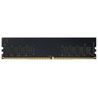 Модуль пам'яті для комп'ютера DDR4 16GB 2666 MHz eXceleram (E416269X)