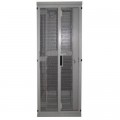 CSV Шафа напольна CSV 46U Rackmount 800x1000 Acrylic