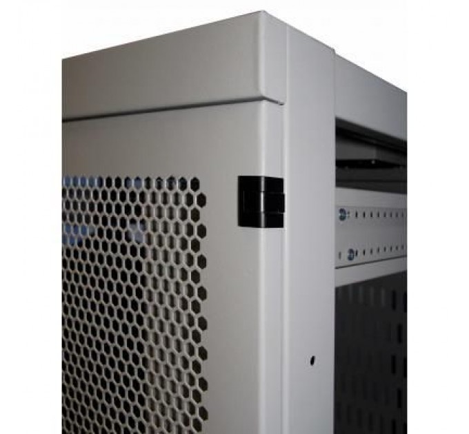 CSV Шафа напольна CSV 46U Rackmount 800x1000 Acrylic