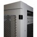 CSV Шафа напольна CSV 46U Rackmount 600x800 Acrylic