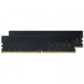 eXceleram Модуль пам'яті для комп'ютера DDR4 32GB (2x16GB) 2666 MHz eXceleram (E432269XD)