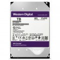 WD Жорсткий диск 3.5" 18TB WD (WD181PURZ)