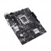 ASUS Материнська плата ASUS PRIME H610M-K ARGB