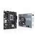 ASUS Материнська плата ASUS PRIME H610M-K ARGB