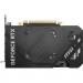 MSI Відеокарта MSI GeForce RTX4060Ti 8Gb VENTUS 2X BLACK E1 OC (RTX 4060 Ti 8G VENTUS 2X BLACK E1 OC)