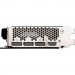 MSI Відеокарта MSI GeForce RTX4060Ti 8Gb VENTUS 2X BLACK E1 OC (RTX 4060 Ti 8G VENTUS 2X BLACK E1 OC)