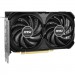 MSI Відеокарта MSI GeForce RTX4060Ti 8Gb VENTUS 2X BLACK E1 OC (RTX 4060 Ti 8G VENTUS 2X BLACK E1 OC)