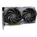MSI Відеокарта GeForce RTX4060Ti 8Gb GAMING MSI (RTX 4060 Ti GAMING 8G)