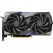 MSI Відеокарта GeForce RTX4060Ti 8Gb GAMING MSI (RTX 4060 Ti GAMING 8G)