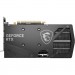 MSI Відеокарта GeForce RTX4060Ti 8Gb GAMING MSI (RTX 4060 Ti GAMING 8G)