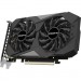 GIGABYTE Відеокарта GIGABYTE GeForce RTX3050 6Gb WINDFORCE OC (GV-N3050WF2OC-6GD)