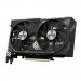 GIGABYTE Відеокарта GIGABYTE GeForce RTX4060Ti 8Gb WINDFORCE OC (GV-N406TWF2OCV2-8GD)