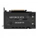 GIGABYTE Відеокарта GIGABYTE GeForce RTX4060Ti 8Gb WINDFORCE OC (GV-N406TWF2OCV2-8GD)