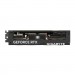GIGABYTE Відеокарта GIGABYTE GeForce RTX4060Ti 8Gb WINDFORCE OC (GV-N406TWF2OCV2-8GD)