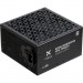 Vinga Блок живлення Vinga 750W (VPS-750GV3)