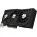 GIGABYTE Відеокарта GIGABYTE GeForce RTX4070 12Gb WINDFORCE OC (GV-N4070WF3OCV2-12GD)