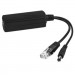 Greenvision Адаптер PoE Greenvision POE 48-12V (6545)