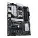 ASUS Материнська плата ASUS PRIME B650-PLUS WIFI