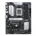 ASUS Материнська плата ASUS PRIME B650-PLUS WIFI