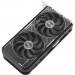 ASUS Відеокарта ASUS Radeon RX 6600 8Gb DUAL (DUAL-RX6600-8G-V3)